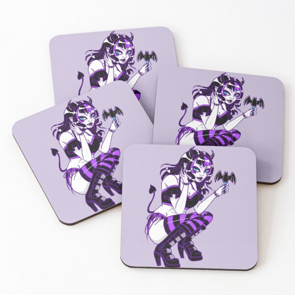 Item preview, Goth Summer designed and sold by LyAnMeArt.