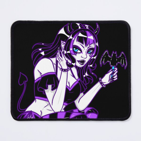 Item preview, Goth Summer designed and sold by LyAnMeArt.
