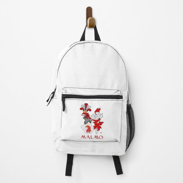 Item preview, Coat of Arms of Malmö , Sweden designed and sold by jeshands.