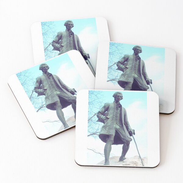Item preview, Rousseau statue in Chambéry (FR), (inedit 5) designed and sold by di-Vera-Rosati.