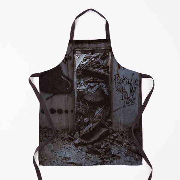 Item preview, Opportunity Knocking designed and sold by IdleImages.