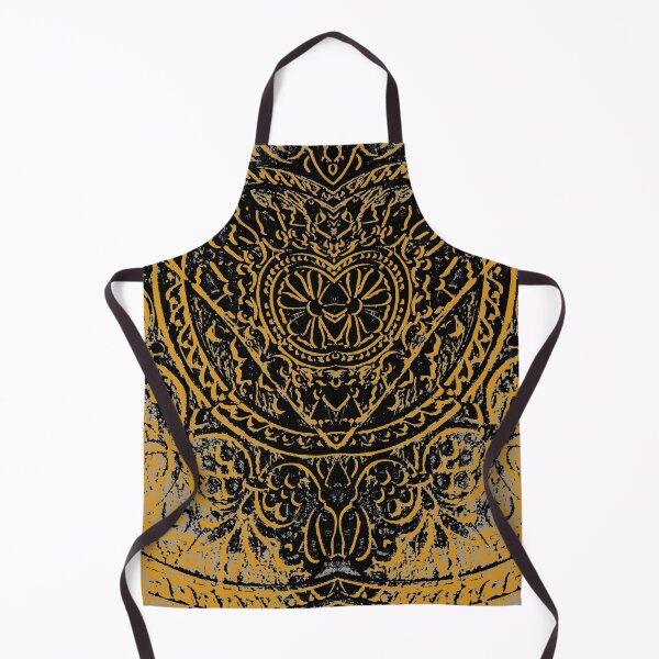 Item preview, plant ornament, entanglement designed and sold by Krzysztof Patalas.