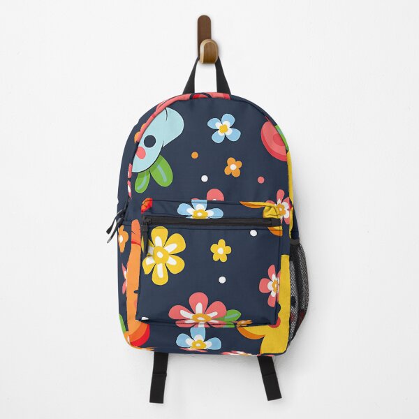 Item preview, It's Cute, it's Japanese then it's KAWAII part 2 designed and sold by KaitoJapanDesign.