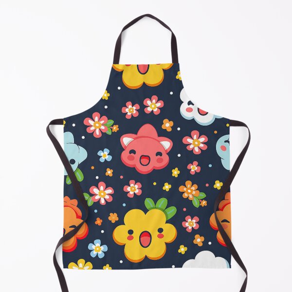 Item preview, It's Cute, it's Japanese then it's KAWAII part 2 designed and sold by KaitoJapanDesign.