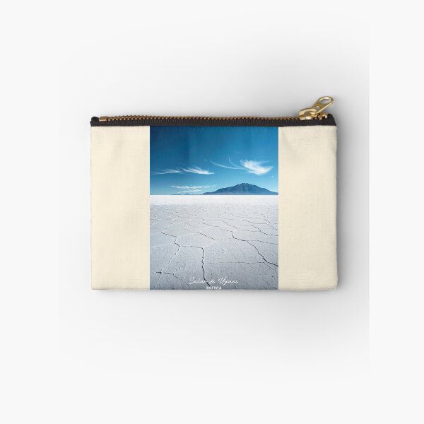 Item preview, Salar de Uyuni designed and sold by BoKev.