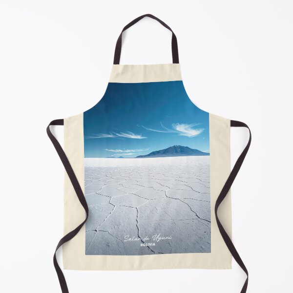 Item preview, Salar de Uyuni designed and sold by BoKev.