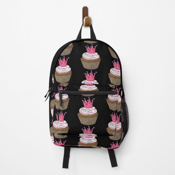Artikelvorschau, Cupcake Pink Royal entworfen und verkauft von Neonyx2020.