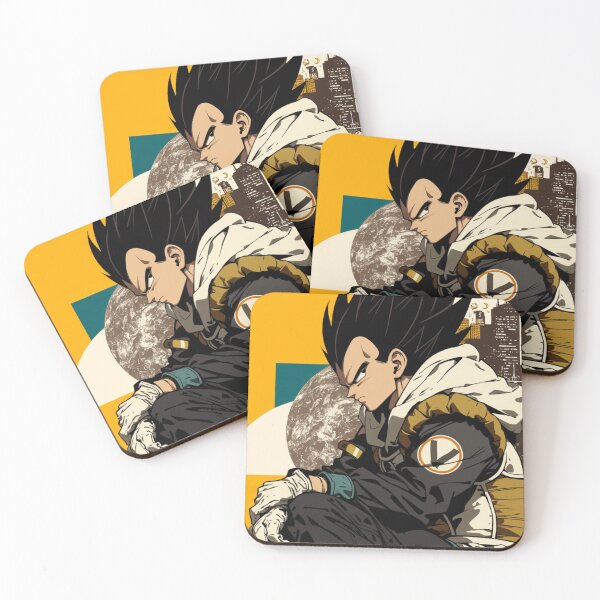 Item preview, V Legend designed and sold by the88thdragon.