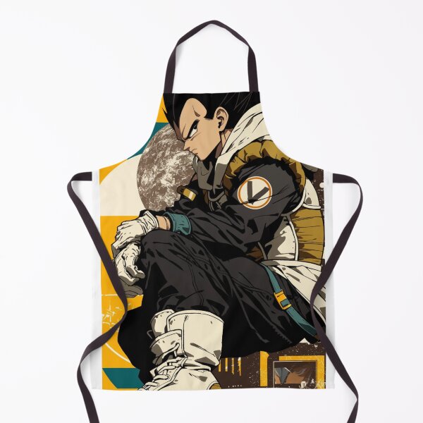 Item preview, V Leyenda designed and sold by the88thdragon.