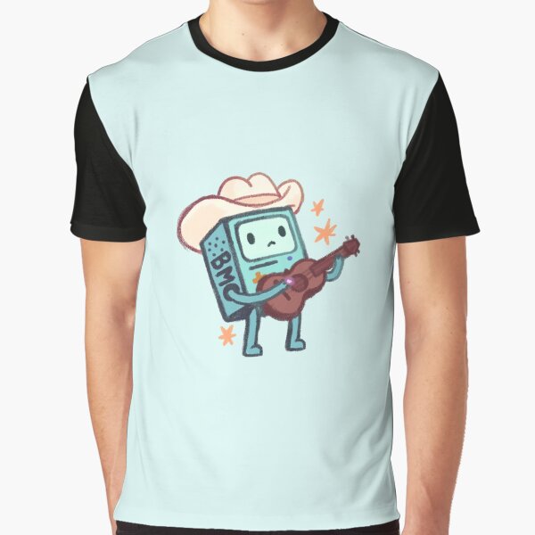 Item preview, BMO designed and sold by Maremim-.