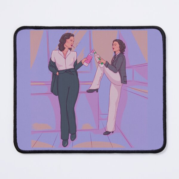 Item preview, lethal girl kisser club designed and sold by artingthoughts.