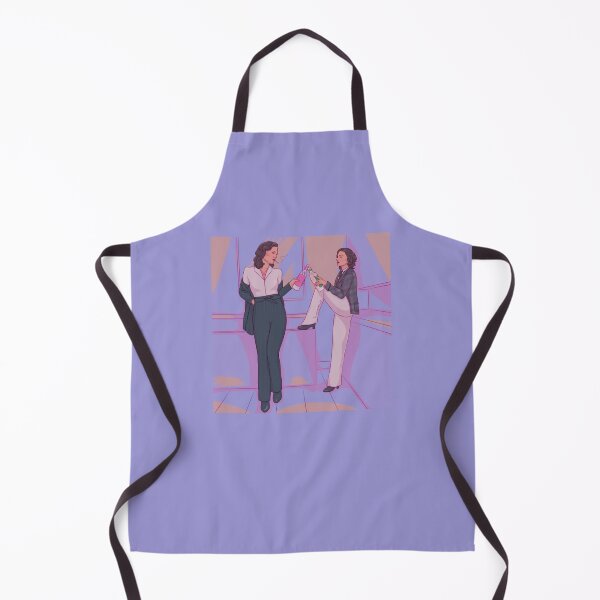 Item preview, lethal girl kisser club designed and sold by artingthoughts.