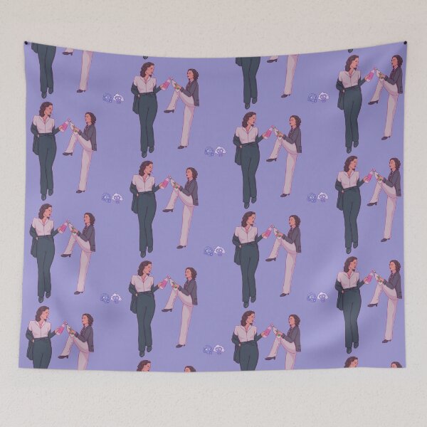 Item preview, lethal girl kisser club designed and sold by artingthoughts.