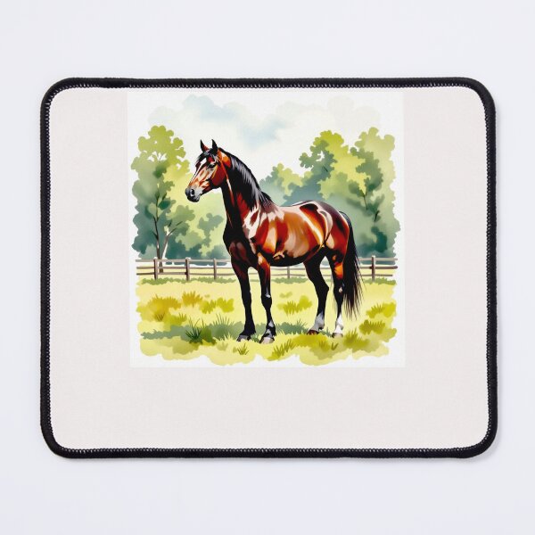 Item preview, Friesian horse#1 designed and sold by Helios Be. Lavsh.
