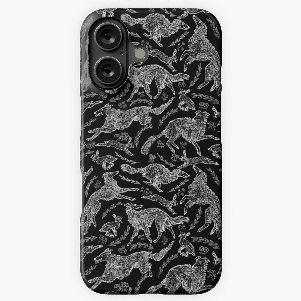 Item preview, iPhone Snap Case designed and sold by pepperhouse.