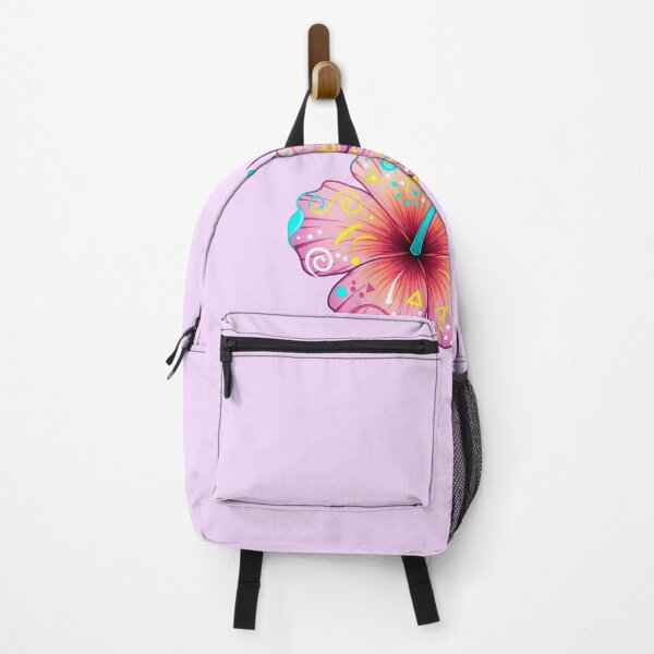 Item preview, Elegant floral splendor: Modern floral graphics designed and sold by unique_print_vibes.