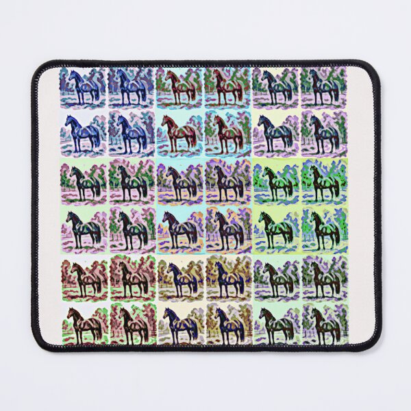 Item preview, Friesian horse bulk designed and sold by Helios Be. Lavsh.