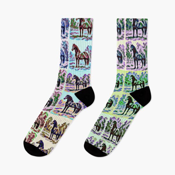 Item preview, Friesian horse bulk designed and sold by Helios Be. Lavsh.