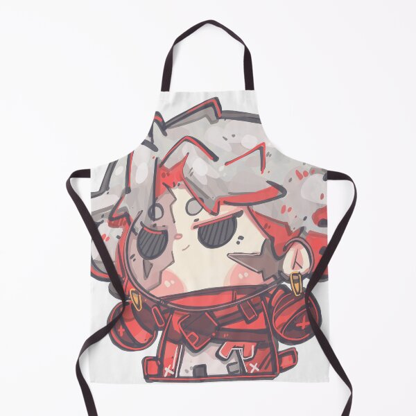 Item preview, 2806 - 伤痕 / Scar designed and sold by jrpencil88.