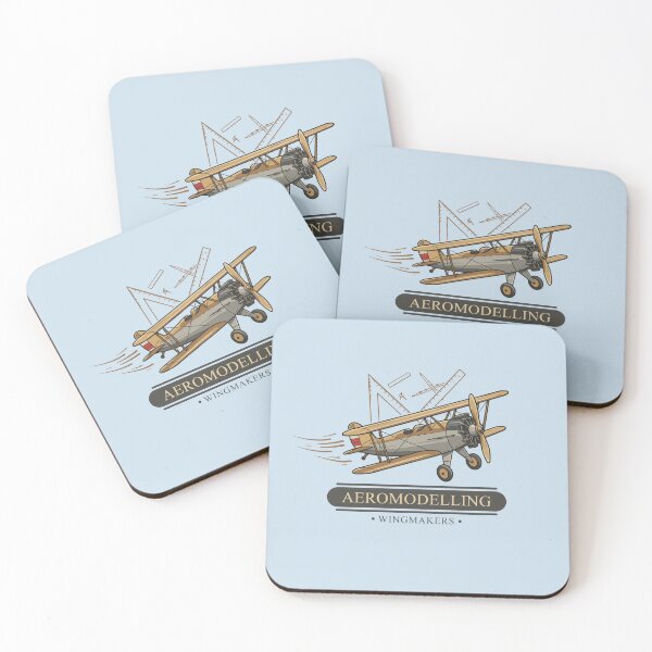 Item preview, Aeromodelling Wingmakers designed and sold by KiwiRider.