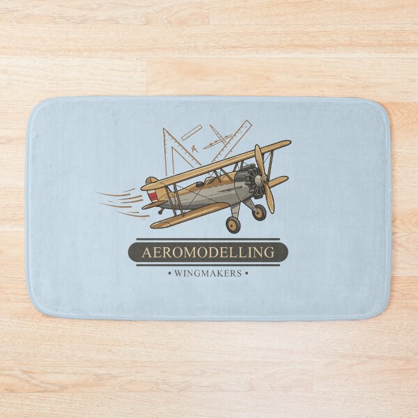 Item preview, Aeromodelling Wingmakers designed and sold by KiwiRider.