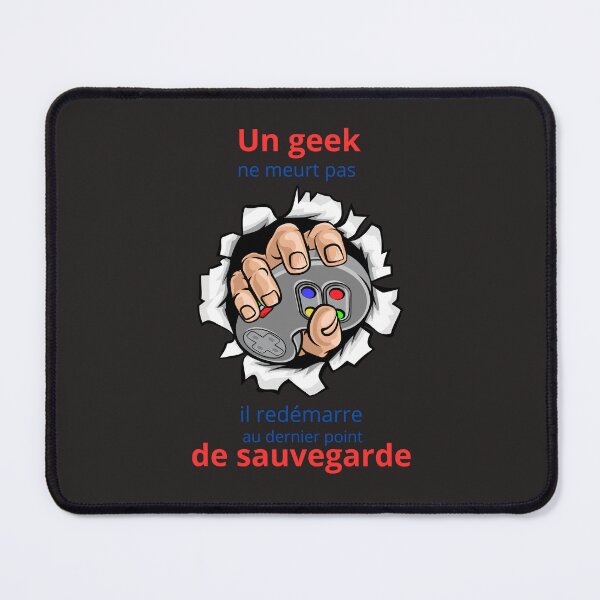 Item preview, Player Life designed and sold by Art&couleurs .