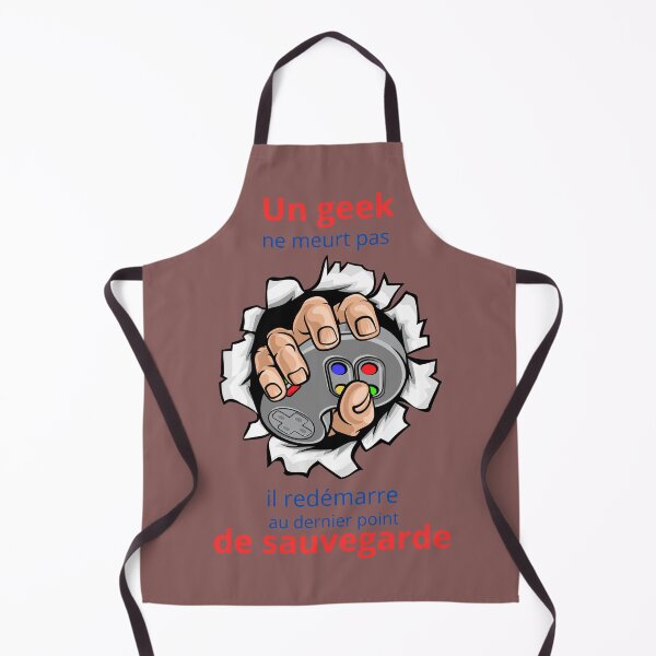 Item preview, Player Life designed and sold by Art&couleurs .