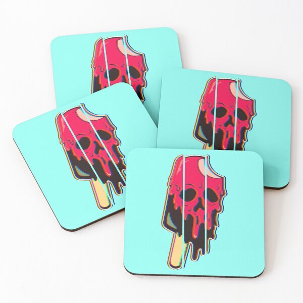 Item preview, Ice Scream designed and sold by NicocoCreates.