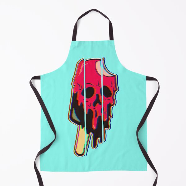 Item preview, Ice Scream designed and sold by NicocoCreates.