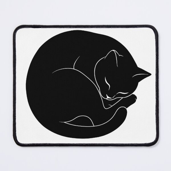 Item preview, Create Cat Cuddles Purrfect Moments designed and sold by Ink & Quip.