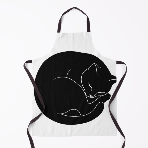 Item preview, Create Cat Cuddles Purrfect Moments designed and sold by Ink & Quip.