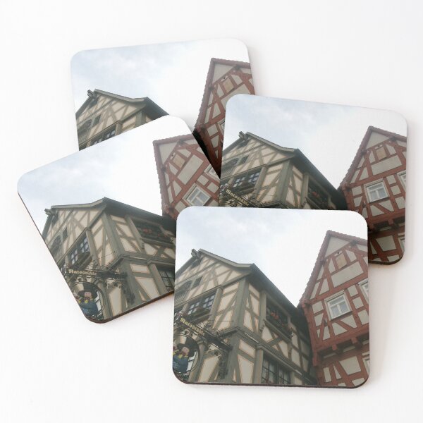 Item preview, Besigheim, Germany  designed and sold by allaroundtheworld.