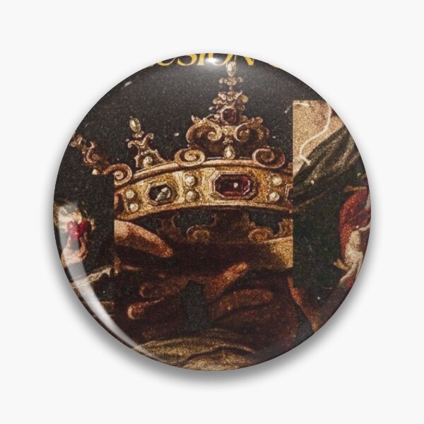 Item preview, Rennaissance Style Art-Renaissance Style Art Graphic Tee designed and sold by Socratic Swag.