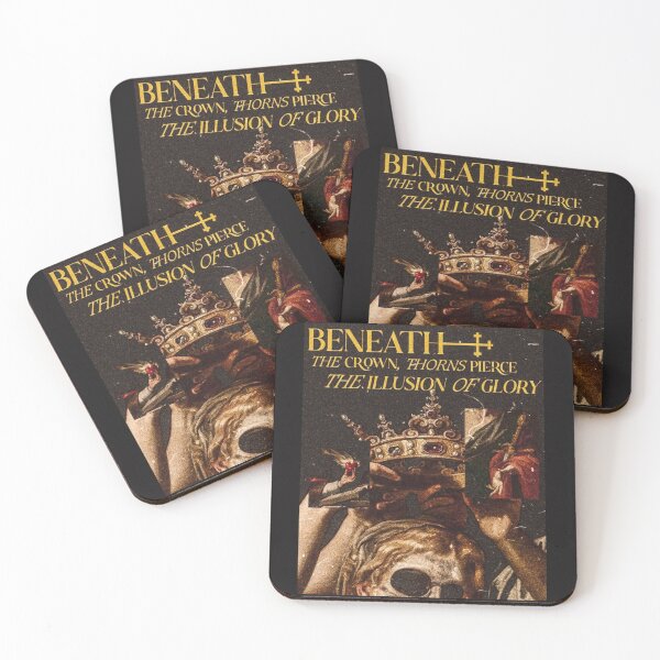 Item preview, Rennaissance Style Art-Renaissance Style Art Graphic Tee designed and sold by Socratic Swag.
