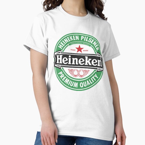 Item preview, heineken premium light heineken designed and sold by Silversmisty.