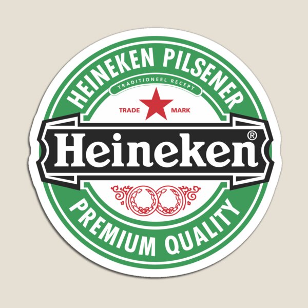 Item preview, heineken premium light heineken designed and sold by Silversmisty.