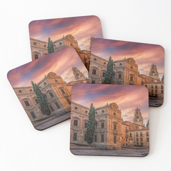 Item preview, Beautiful Salamanca designed and sold by Viv Thompson Photography .