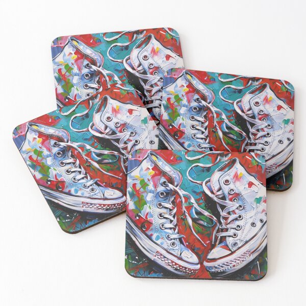 Item preview, BASEBALL BOOT LOVE designed and sold by andalaimaging.