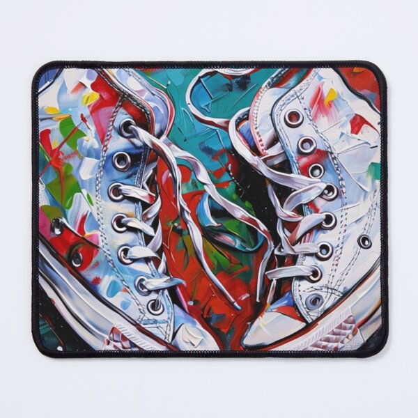 Item preview, BASEBALL BOOT LOVE designed and sold by andalaimaging.