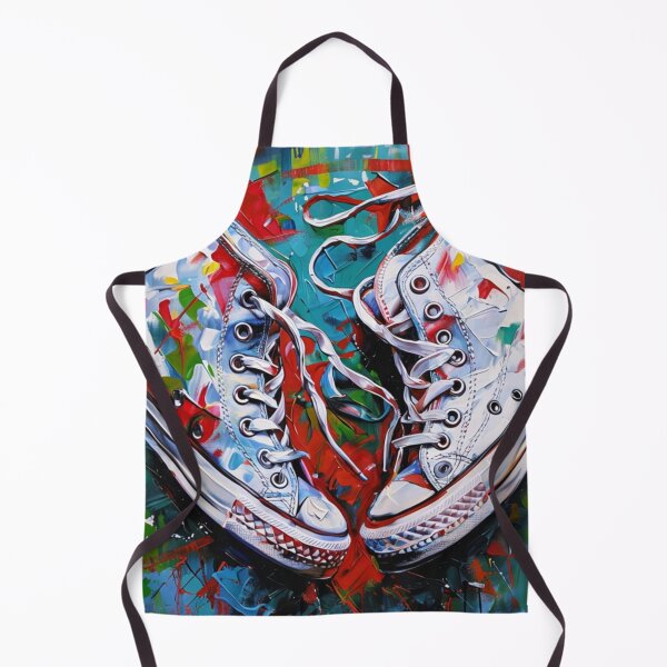 Item preview, BASEBALL BOOT LOVE designed and sold by andalaimaging.