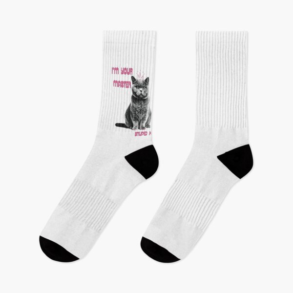 Item preview, The Master Cat designed and sold by TshirtLabRooth.