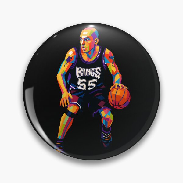 Item preview, Jason Williams designed and sold by Brian Connor.