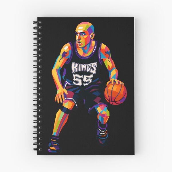 Item preview, Jason Williams designed and sold by Brian Connor.