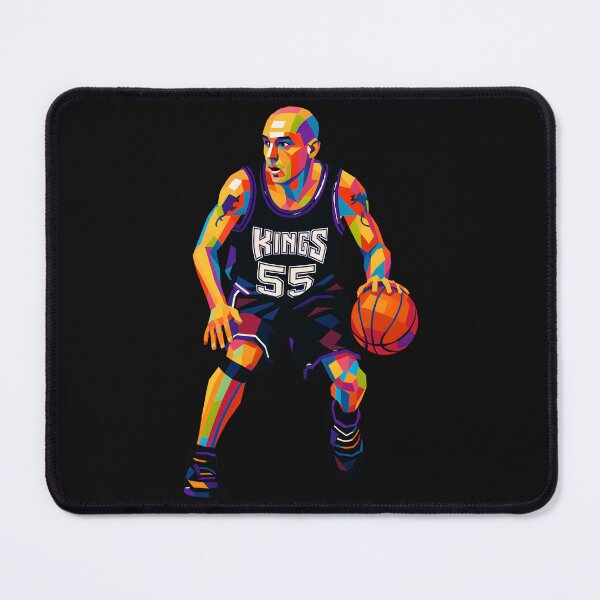 Item preview, Jason Williams designed and sold by Brian Connor.