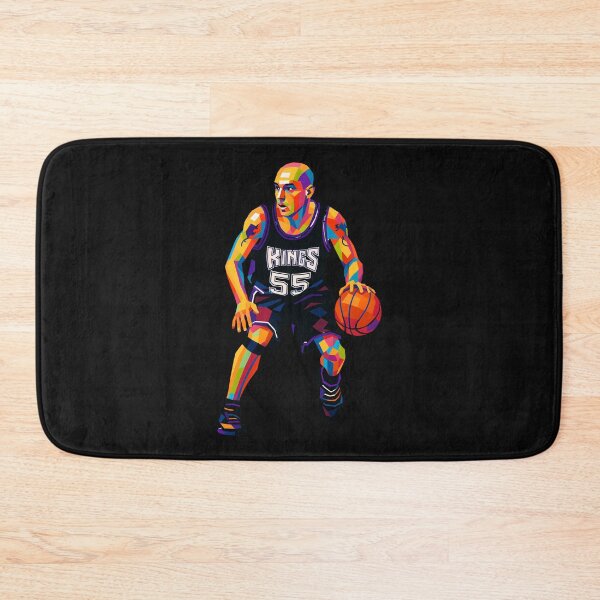 Item preview, Jason Williams designed and sold by Brian Connor.