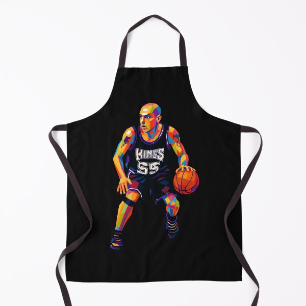 Item preview, Jason Williams designed and sold by Brian Connor.