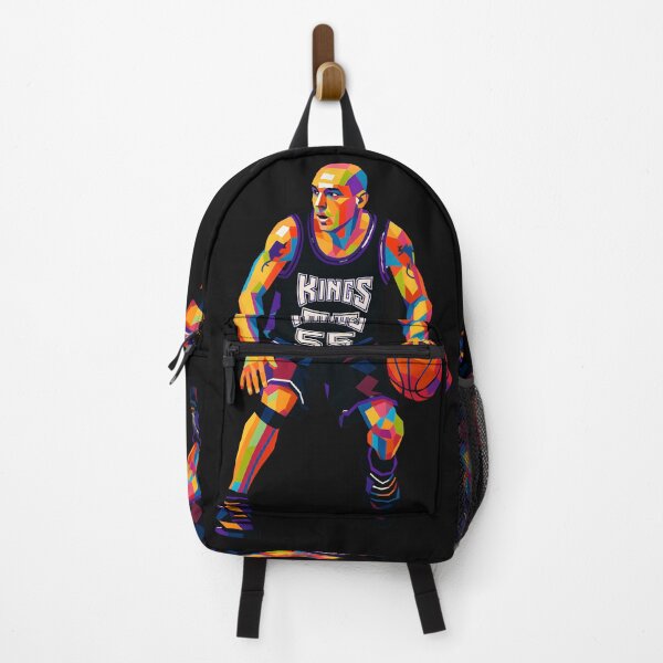 Item preview, Jason Williams designed and sold by Brian Connor.
