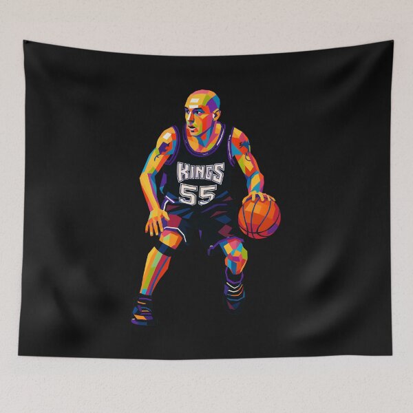 Item preview, Jason Williams designed and sold by Brian Connor.