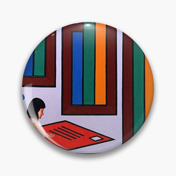 Item preview, ENAMORADO designed and sold by pjmurphy.