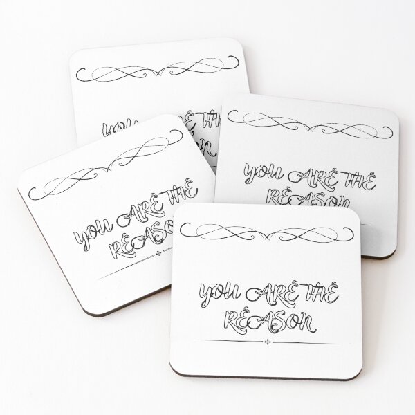 Item preview, ONLY YOU!!! designed and sold by NOKAUT.